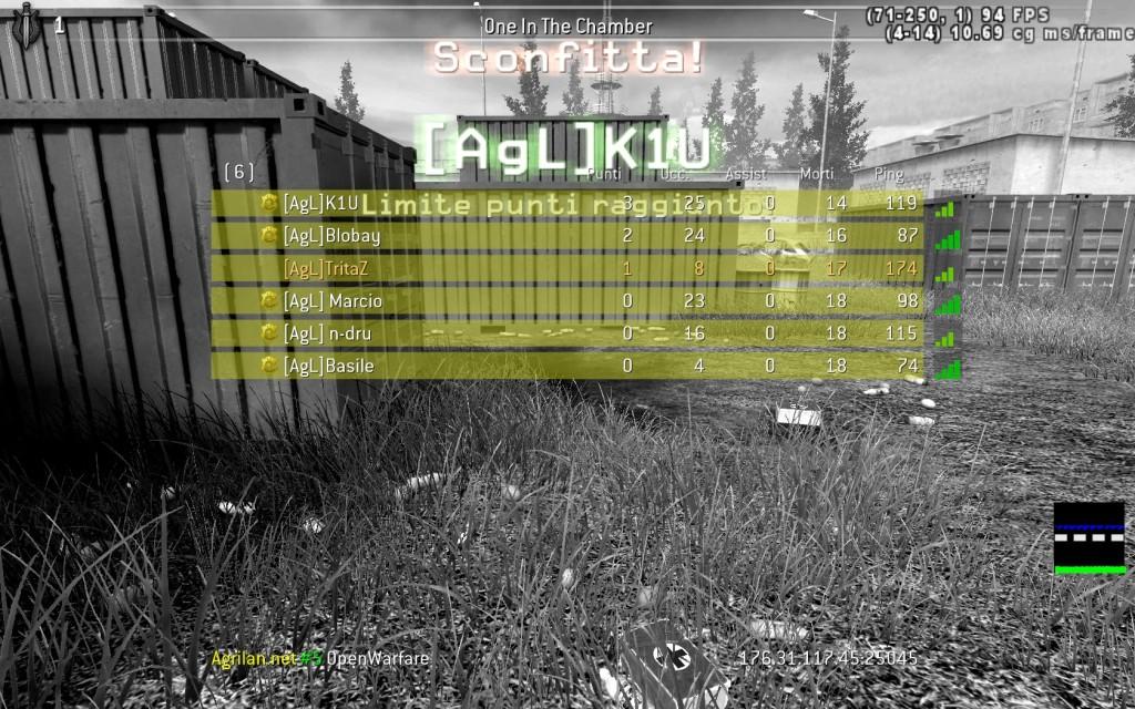 shot0003.jpg