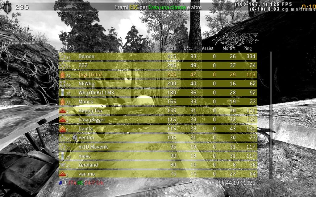 shot0004.jpg