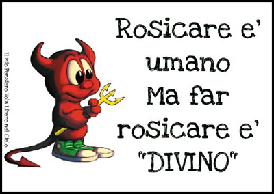 rosicare01.jpg