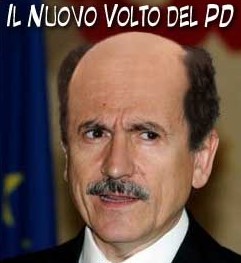 il-nuovo-volto-del-pd-dalema-bersani-vignetta.jpg