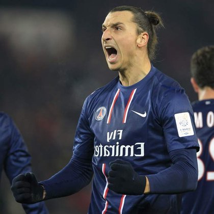 Zlatan-Ibrahimovic-PSG.jpg