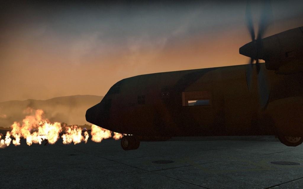 c11m5_runway0004.jpg