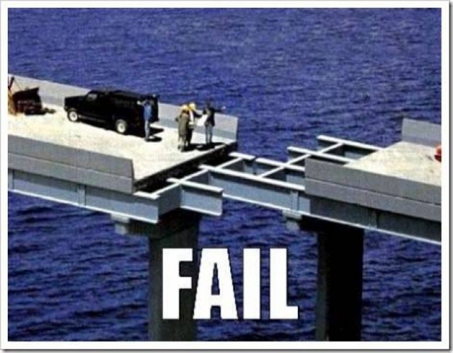 engineering-fail-640x499.jpg