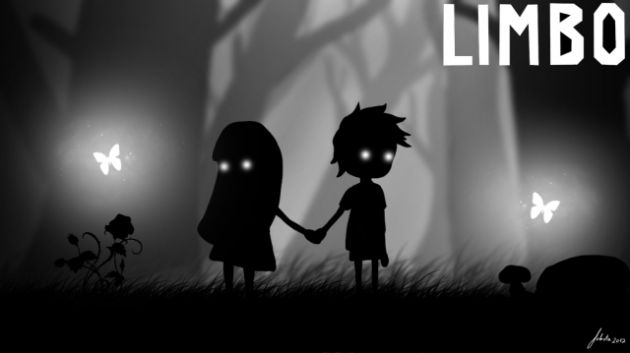 Limbo.jpg